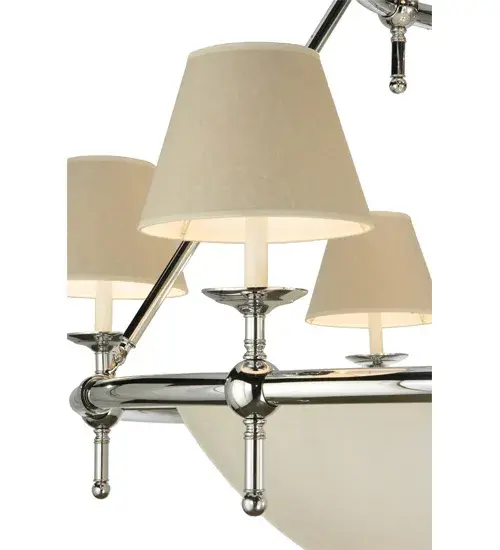 The Messina by Meyda Lighting - Image 10