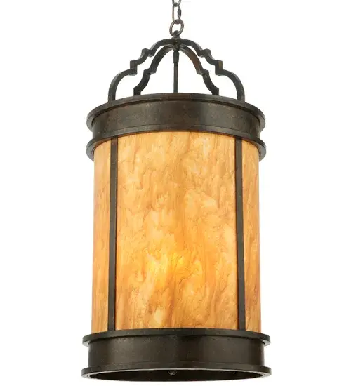 The Wyant by Meyda Lighting - Image 1
