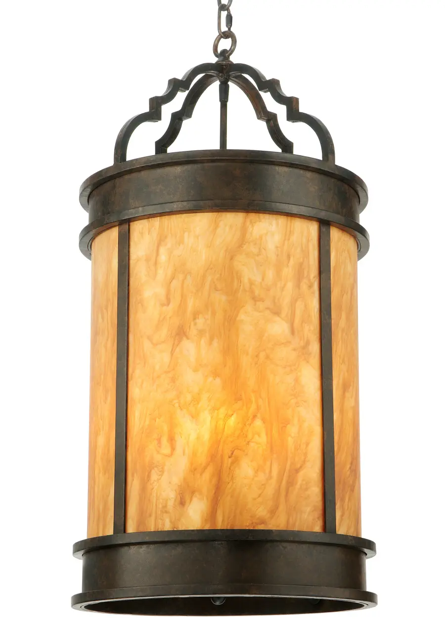 The Wyant by Meyda Lighting - Image 1