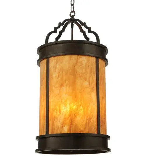 The Wyant by Meyda Lighting - Image 2