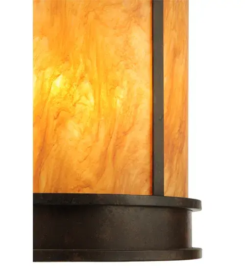 The Wyant by Meyda Lighting - Image 11