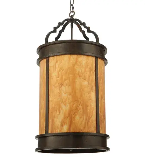The Wyant by Meyda Lighting - Image 3