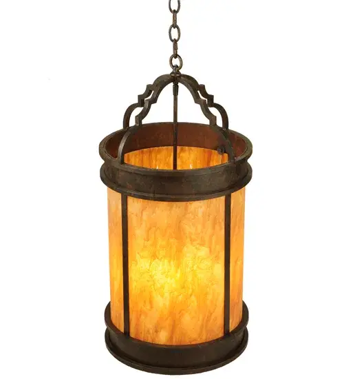 The Wyant by Meyda Lighting - Image 4