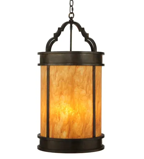 The Wyant by Meyda Lighting - Image 5
