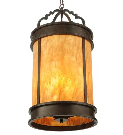 The Wyant by Meyda Lighting - Image 6