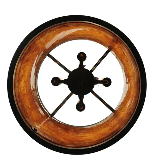 The Wyant by Meyda Lighting - Image 7