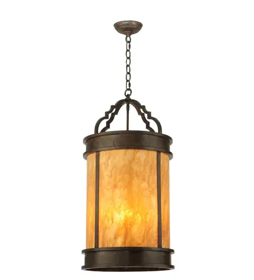 The Wyant by Meyda Lighting - Image 8