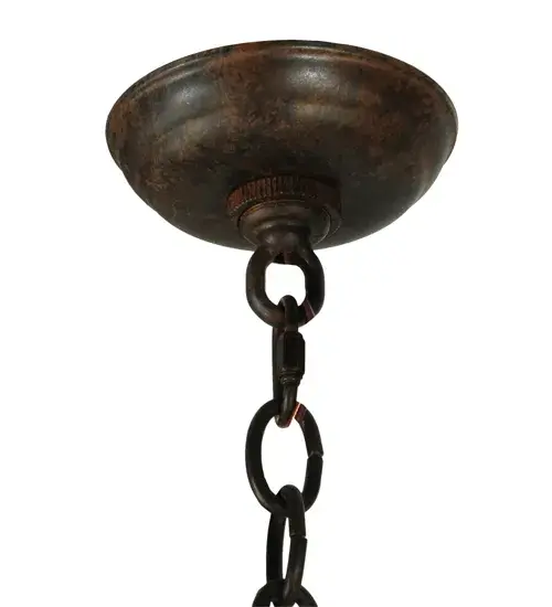 The Wyant by Meyda Lighting - Image 9