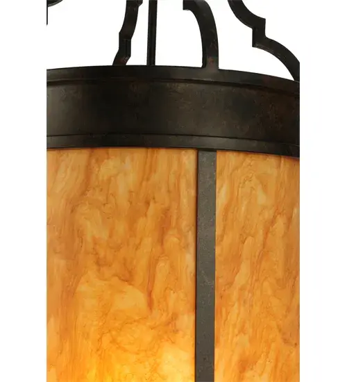 The Wyant by Meyda Lighting - Image 10