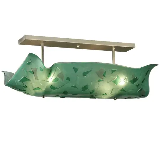 The Metro Fusion by Meyda Lighting - Image 2