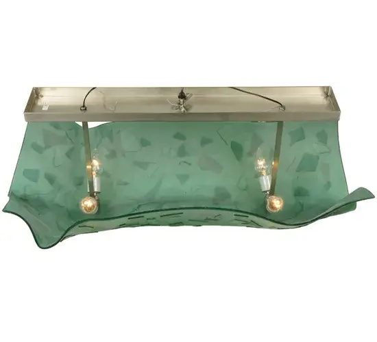 The Metro Fusion by Meyda Lighting - Image 11