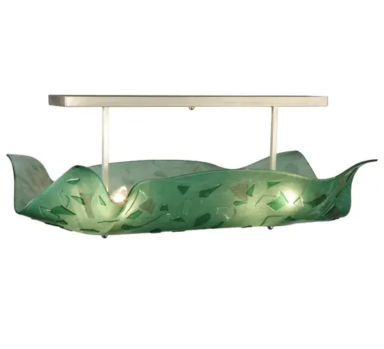 The Metro Fusion by Meyda Lighting - Image 4
