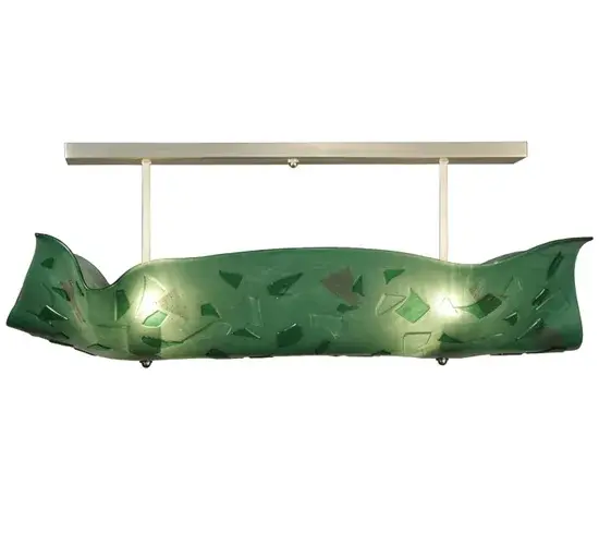 The Metro Fusion by Meyda Lighting - Image 5