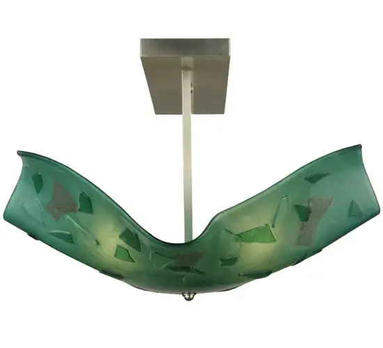 The Metro Fusion by Meyda Lighting - Image 6