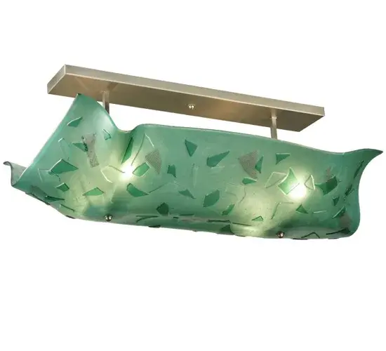 The Metro Fusion by Meyda Lighting - Image 7