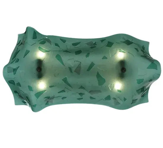 The Metro Fusion by Meyda Lighting - Image 8