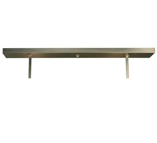 The Metro Fusion by Meyda Lighting - Image 9