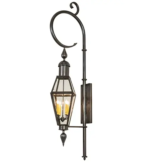 The August by Meyda Lighting - Image 2