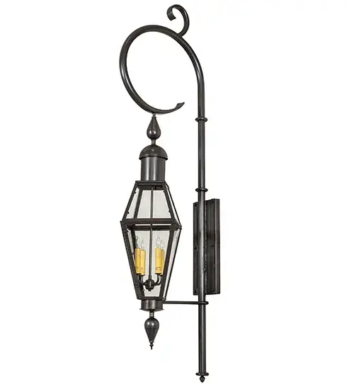 The August by Meyda Lighting - Image 3
