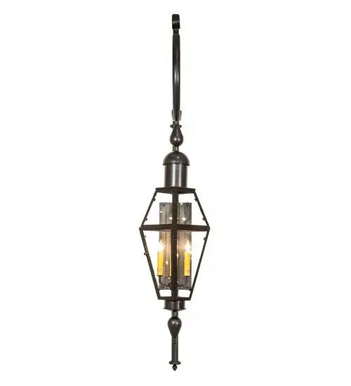 The August by Meyda Lighting - Image 5