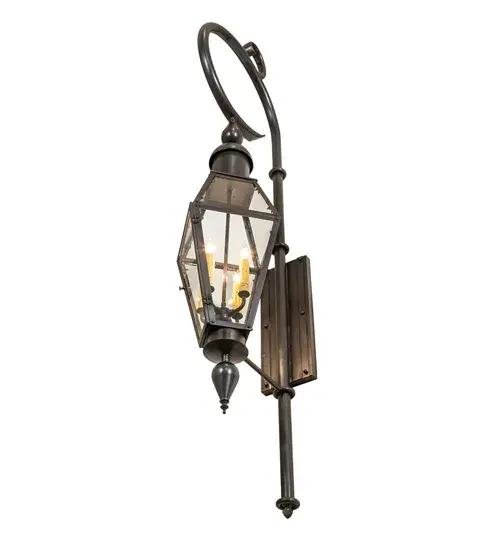 The August by Meyda Lighting - Image 6