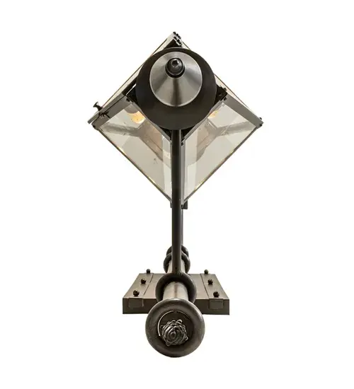 The August by Meyda Lighting - Image 7