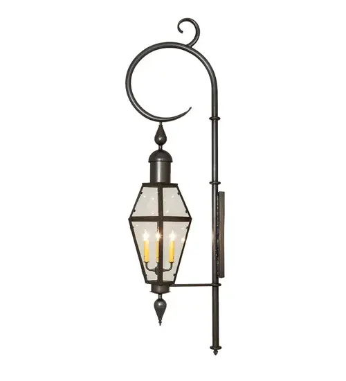 The August by Meyda Lighting - Image 8
