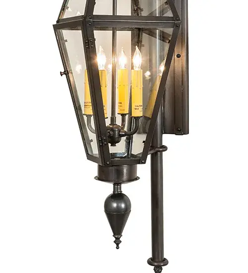 The August by Meyda Lighting - Image 9