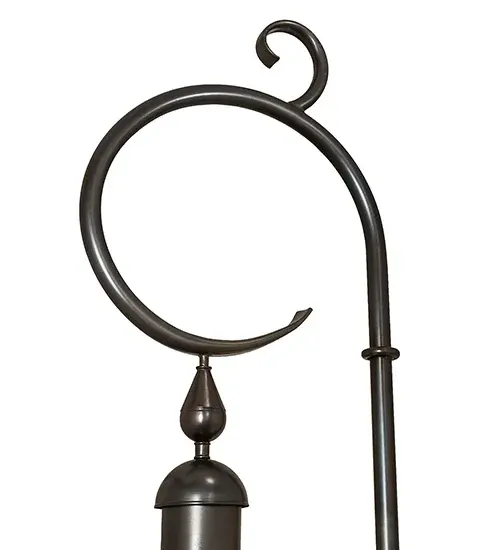 The August by Meyda Lighting - Image 10