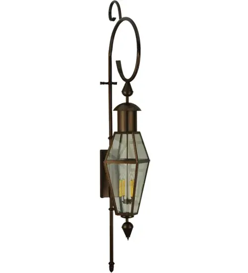 The August by Meyda Lighting - Image 3