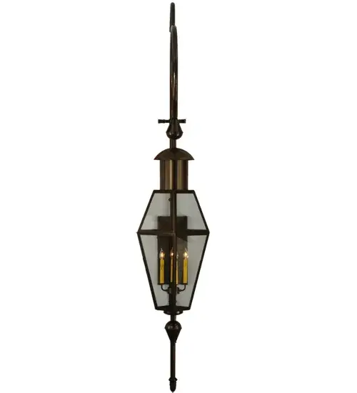 The August by Meyda Lighting - Image 4
