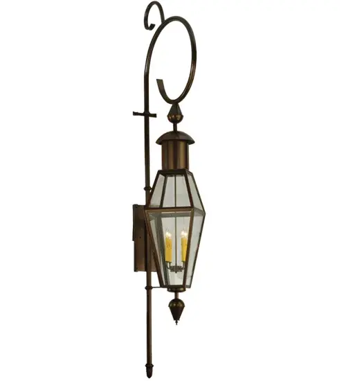 The August by Meyda Lighting - Image 5