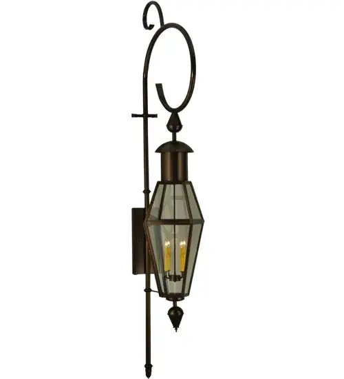 The August by Meyda Lighting - Image 6