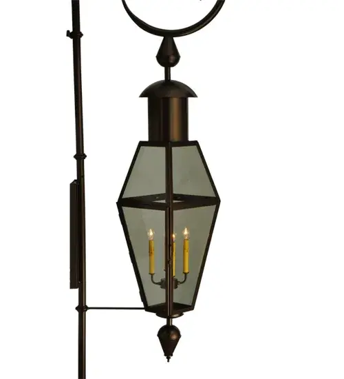 The August by Meyda Lighting - Image 7