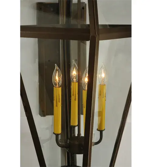 The August by Meyda Lighting - Image 8