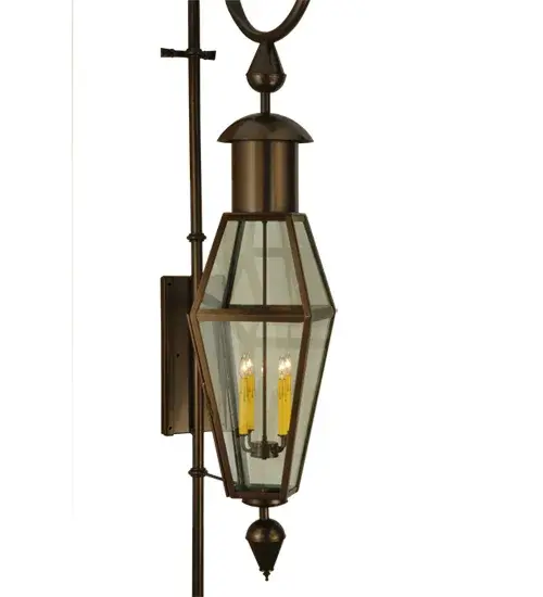 The August by Meyda Lighting - Image 9
