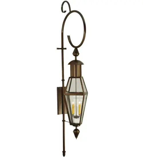 The August by Meyda Lighting - Image 10