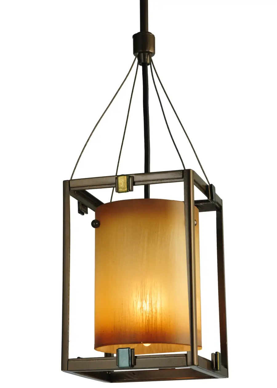 The Kitzi by Meyda Lighting - Image 1