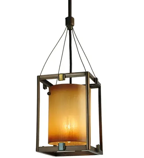 The Kitzi by Meyda Lighting - Image 2
