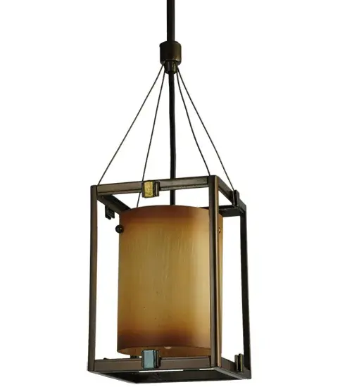 The Kitzi by Meyda Lighting - Image 3