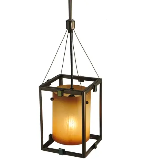 The Kitzi by Meyda Lighting - Image 4