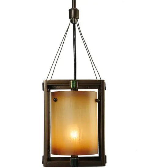 The Kitzi by Meyda Lighting - Image 5