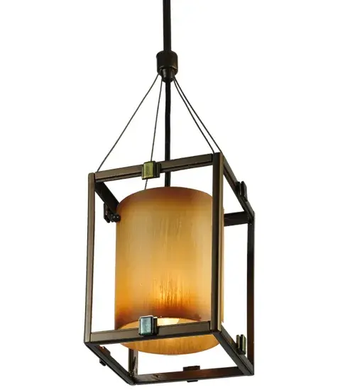 The Kitzi by Meyda Lighting - Image 6
