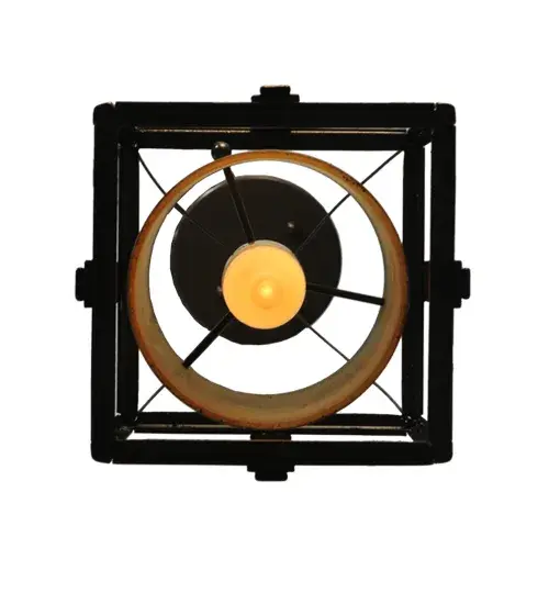 The Kitzi by Meyda Lighting - Image 7