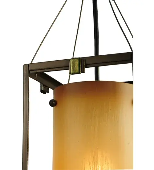 The Kitzi by Meyda Lighting - Image 9