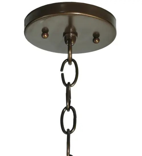 The Kitzi by Meyda Lighting - Image 10