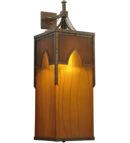The Bellver by Meyda Lighting - Image 2