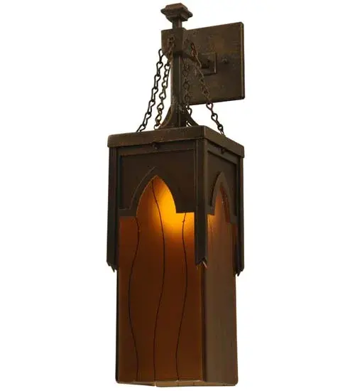 The Bellver by Meyda Lighting - Image 1