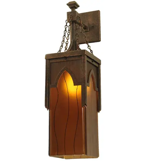 The Bellver by Meyda Lighting - Image 2