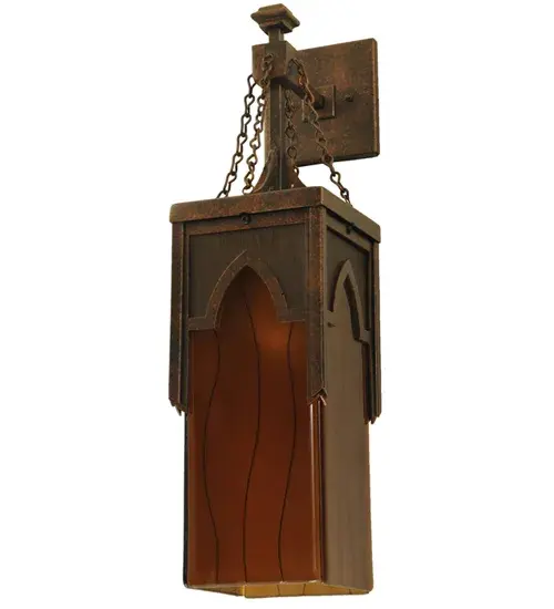 The Bellver by Meyda Lighting - Image 3